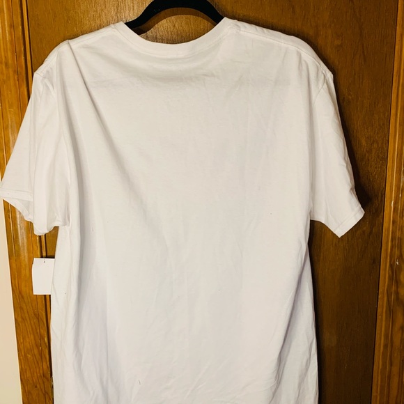 For the culture tee 1903 - Picture 4 of 5